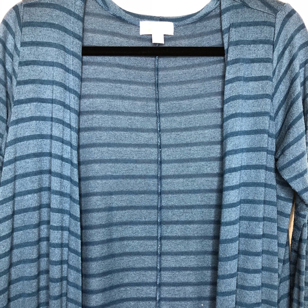 Lularoe Sarah
